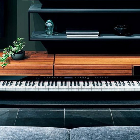 Casio Privia PX-S3000BK Digital Piano Casio Privia PX-S3000BK Digital Piano