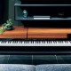 Casio Privia PX-S3000BK Digital Piano Casio Privia PX-S3000BK Digital Piano