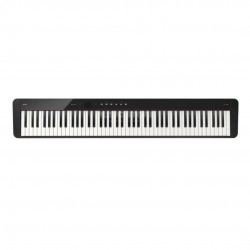 Casio Privia PX-S5000BK 88-keys Digital Piano