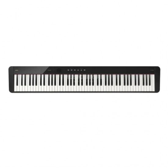 Casio Privia PX-S5000BK 88-keys Digital Piano Casio Privia PX-S5000BK 88-keys Digital Piano