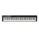 Casio Privia PX-S5000BK 88-keys Digital Piano Casio Privia PX-S5000BK 88-keys Digital Piano