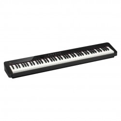 Casio Privia PX-S5000BK 88-keys Digital Piano