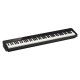 Casio Privia PX-S5000BK 88-keys Digital Piano Casio Privia PX-S5000BK 88-keys Digital Piano