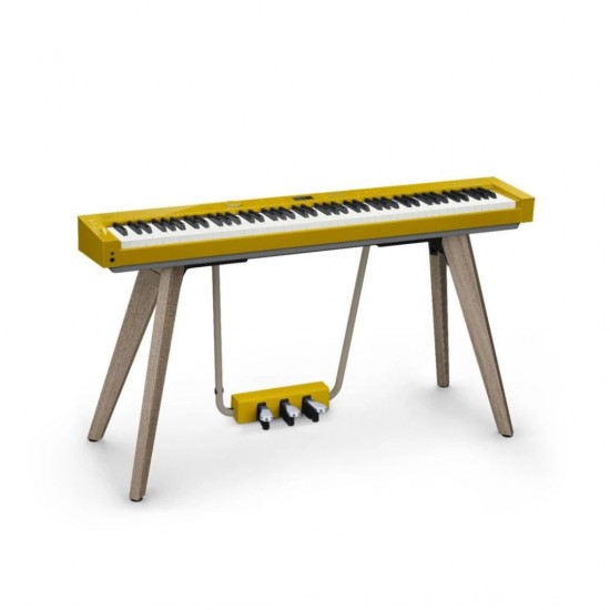 Casio PX-S7000HM Digital Piano Casio PX-S7000HM Digital Piano