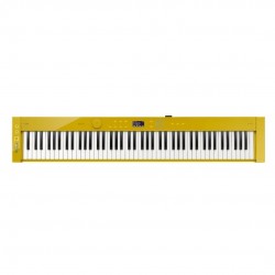 Casio PX-S7000HM Digital Piano