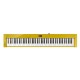 Casio PX-S7000HM Digital Piano Casio PX-S7000HM Digital Piano