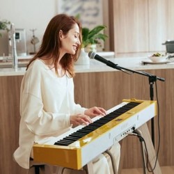 Casio PX-S7000HM Digital Piano
