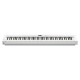 Casio PX-S7000WE Digital Piano Casio PX-S7000WE Digital Piano
