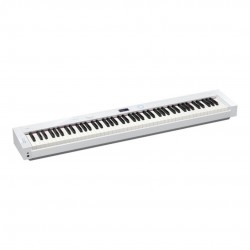 Casio PX-S7000WE Digital Piano