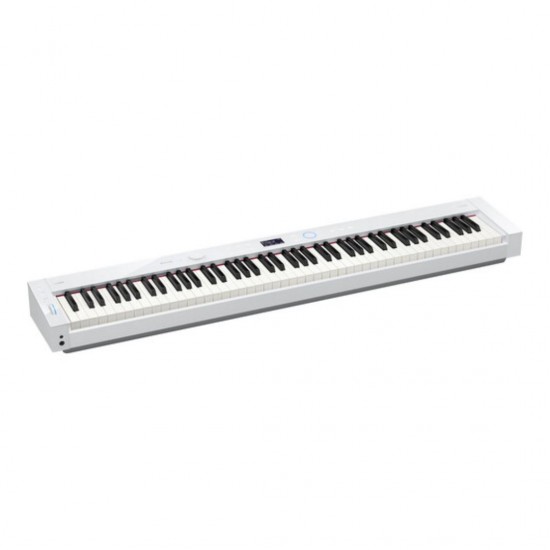 Casio PX-S7000WE Digital Piano Casio PX-S7000WE Digital Piano