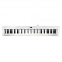 Casio PX-S7000WE Digital Piano