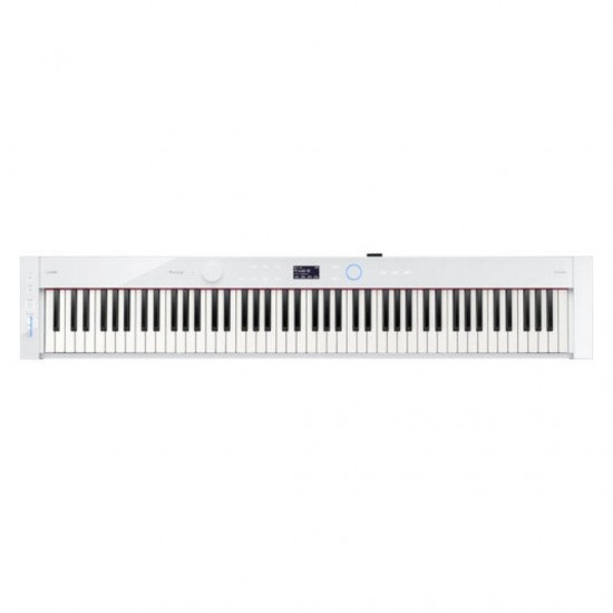 Casio PX-S7000WE Digital Piano Casio PX-S7000WE Digital Piano