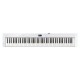 Casio PX-S7000WE Digital Piano Casio PX-S7000WE Digital Piano