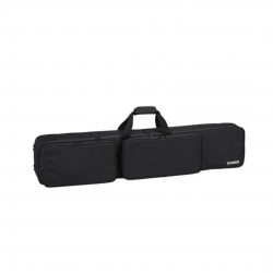 Casio SC-800P 88 keys Piano Bag