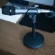 Thomsun DD042 Mic Table Stand - Black Thomsun DD042 Mic Table Stand - Black
