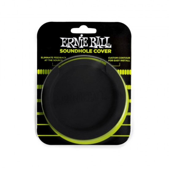 Ernie Ball P09610 Pegwinder Select - Universal 
