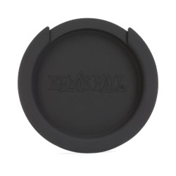 Ernie Ball P09610 Pegwinder Select - Universal 