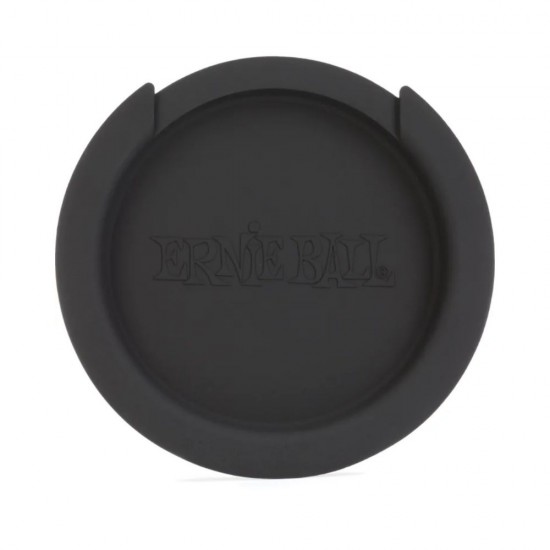 Ernie Ball P09610 Pegwinder Select - Universal 