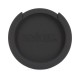 Ernie Ball P09610 Pegwinder Select - Universal 
