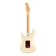 Fender 0113900705 American Professional II Stratocaster Electric Guitar - Olympic White Fender 0113900705 American Professional II Stratocaster Electric Guitar - Olympic White