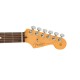 Fender 0113900705 American Professional II Stratocaster Electric Guitar - Olympic White Fender 0113900705 American Professional II Stratocaster Electric Guitar - Olympic White