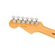 Fender 0113900705 American Professional II Stratocaster Electric Guitar - Olympic White Fender 0113900705 American Professional II Stratocaster Electric Guitar - Olympic White