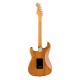 Fender 0113900763 American Professional II Stratocaster Electric Guitar - Natural Fender 0113900763 American Professional II Stratocaster Electric Guitar - Natural