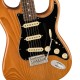 Fender 0113900763 American Professional II Stratocaster Electric Guitar - Natural Fender 0113900763 American Professional II Stratocaster Electric Guitar - Natural