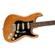 Fender 0113900763 American Professional II Stratocaster Electric Guitar - Natural Fender 0113900763 American Professional II Stratocaster Electric Guitar - Natural