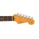 Fender 0113900763 American Professional II Stratocaster Electric Guitar - Natural Fender 0113900763 American Professional II Stratocaster Electric Guitar - Natural