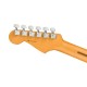 Fender 0113900763 American Professional II Stratocaster Electric Guitar - Natural Fender 0113900763 American Professional II Stratocaster Electric Guitar - Natural