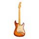 Fender 0113902747 American Professional II Stratocaster Electric Guitar - Sienna Sunburst Fender 0113902747 American Professional II Stratocaster Electric Guitar - Sienna Sunburst