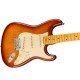 Fender 0113902747 American Professional II Stratocaster Electric Guitar - Sienna Sunburst Fender 0113902747 American Professional II Stratocaster Electric Guitar - Sienna Sunburst