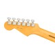 Fender 0113902747 American Professional II Stratocaster Electric Guitar - Sienna Sunburst Fender 0113902747 American Professional II Stratocaster Electric Guitar - Sienna Sunburst