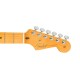 Fender 0113902747 American Professional II Stratocaster Electric Guitar - Sienna Sunburst Fender 0113902747 American Professional II Stratocaster Electric Guitar - Sienna Sunburst