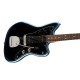 Fender 0113970761 American Professional II Jazzmaster Electric Guitar - Dark Night Fender 0113970761 American Professional II Jazzmaster Electric Guitar - Dark Night