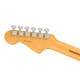 Fender 0113970761 American Professional II Jazzmaster Electric Guitar - Dark Night Fender 0113970761 American Professional II Jazzmaster Electric Guitar - Dark Night