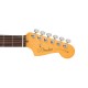 Fender 0113970761 American Professional II Jazzmaster Electric Guitar - Dark Night Fender 0113970761 American Professional II Jazzmaster Electric Guitar - Dark Night