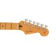 Fender 140512531 Player II Stratocaster Electric Guitar - Aged Cherry Burst Fender 140512531 Player II Stratocaster Electric Guitar - Aged Cherry Burst