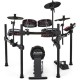 Alesis NITROPROKIT Electronic Drum Kit Alesis NITROPROKIT Electronic Drum Kit