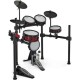 Alesis NITROPROKIT Electronic Drum Kit Alesis NITROPROKIT Electronic Drum Kit