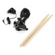 Alesis NITROPROKIT Electronic Drum Kit Alesis NITROPROKIT Electronic Drum Kit