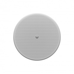 Yamaha VC4W 4-inch Ceiling Speaker - White 