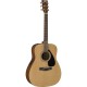Yamaha FX-310AII Electric Acoustic Guitar Yamaha FX-310AII Electric Acoustic Guitar