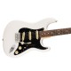 Fender 0140510515 Player II Stratocaster Electric Guitar - Polar White Fender 0140510515 Player II Stratocaster Electric Guitar - Polar White