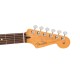 Fender 0140510515 Player II Stratocaster Electric Guitar - Polar White Fender 0140510515 Player II Stratocaster Electric Guitar - Polar White