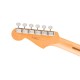 Fender 0140510515 Player II Stratocaster Electric Guitar - Polar White Fender 0140510515 Player II Stratocaster Electric Guitar - Polar White