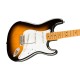 Fender 0374005500 Classic Vibe 50s Stratocaster Electric Guitar - 2 Color Sunburst Fender 0374005500 Classic Vibe 50s Stratocaster Electric Guitar - 2 Color Sunburst