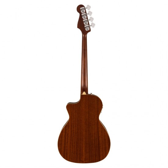 Fender 0374540500 Classic Vibe 70s Jazz Bass Guitar - 3 Color Sunburst Fender 0374540500 Classic Vibe 70s Jazz Bass Guitar - 3 Color Sunburst