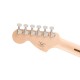 Fender 0378180500 Affinity Series Stratocaster Junior HSS Electric Guitar - 3 Color Sunburst Fender 0378180500 Affinity Series Stratocaster Junior HSS Electric Guitar - 3 Color Sunburst